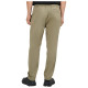 4F TROUSERS